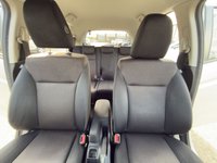 USED 2017 66 HONDA JAZZ 1.3 i-VTEC EX Navi Hatchback 5dr Petrol Manual Euro 6 (s/s) (102 ps) Nav+RevCam+Bluetooth