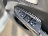 USED 2017 66 HONDA JAZZ 1.3 i-VTEC EX Navi Hatchback 5dr Petrol Manual Euro 6 (s/s) (102 ps) Nav+RevCam+Bluetooth