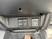 USED 2017 66 HONDA JAZZ 1.3 i-VTEC EX Navi Hatchback 5dr Petrol Manual Euro 6 (s/s) (102 ps) Nav+RevCam+Bluetooth