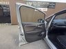 USED 2017 66 HONDA JAZZ 1.3 i-VTEC EX Navi Hatchback 5dr Petrol Manual Euro 6 (s/s) (102 ps) Nav+RevCam+Bluetooth