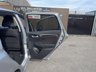 USED 2017 66 HONDA JAZZ 1.3 i-VTEC EX Navi Hatchback 5dr Petrol Manual Euro 6 (s/s) (102 ps) Nav+RevCam+Bluetooth