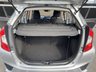 USED 2017 66 HONDA JAZZ 1.3 i-VTEC EX Navi Hatchback 5dr Petrol Manual Euro 6 (s/s) (102 ps) Nav+RevCam+Bluetooth