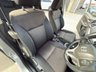 USED 2017 66 HONDA JAZZ 1.3 i-VTEC EX Navi Hatchback 5dr Petrol Manual Euro 6 (s/s) (102 ps) Nav+RevCam+Bluetooth