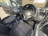 USED 2017 66 HONDA JAZZ 1.3 i-VTEC EX Navi Hatchback 5dr Petrol Manual Euro 6 (s/s) (102 ps) Nav+RevCam+Bluetooth