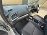 USED 2017 66 HONDA JAZZ 1.3 i-VTEC EX Navi Hatchback 5dr Petrol Manual Euro 6 (s/s) (102 ps) Nav+RevCam+Bluetooth
