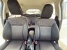 USED 2017 66 HONDA JAZZ 1.3 i-VTEC EX Navi Hatchback 5dr Petrol Manual Euro 6 (s/s) (102 ps) Nav+RevCam+Bluetooth