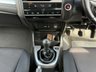 USED 2017 66 HONDA JAZZ 1.3 i-VTEC EX Navi Hatchback 5dr Petrol Manual Euro 6 (s/s) (102 ps) Nav+RevCam+Bluetooth