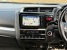 USED 2017 66 HONDA JAZZ 1.3 i-VTEC EX Navi Hatchback 5dr Petrol Manual Euro 6 (s/s) (102 ps) Nav+RevCam+Bluetooth
