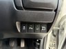 USED 2017 66 HONDA JAZZ 1.3 i-VTEC EX Navi Hatchback 5dr Petrol Manual Euro 6 (s/s) (102 ps) Nav+RevCam+Bluetooth