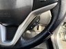 USED 2017 66 HONDA JAZZ 1.3 i-VTEC EX Navi Hatchback 5dr Petrol Manual Euro 6 (s/s) (102 ps) Nav+RevCam+Bluetooth