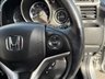 USED 2017 66 HONDA JAZZ 1.3 i-VTEC EX Navi Hatchback 5dr Petrol Manual Euro 6 (s/s) (102 ps) Nav+RevCam+Bluetooth