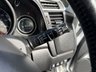USED 2017 66 HONDA JAZZ 1.3 i-VTEC EX Navi Hatchback 5dr Petrol Manual Euro 6 (s/s) (102 ps) Nav+RevCam+Bluetooth