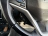 USED 2017 66 HONDA JAZZ 1.3 i-VTEC EX Navi Hatchback 5dr Petrol Manual Euro 6 (s/s) (102 ps) Nav+RevCam+Bluetooth