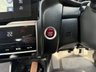 USED 2017 66 HONDA JAZZ 1.3 i-VTEC EX Navi Hatchback 5dr Petrol Manual Euro 6 (s/s) (102 ps) Nav+RevCam+Bluetooth
