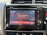 USED 2017 66 HONDA JAZZ 1.3 i-VTEC EX Navi Hatchback 5dr Petrol Manual Euro 6 (s/s) (102 ps) Nav+RevCam+Bluetooth