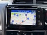 USED 2017 66 HONDA JAZZ 1.3 i-VTEC EX Navi Hatchback 5dr Petrol Manual Euro 6 (s/s) (102 ps) Nav+RevCam+Bluetooth