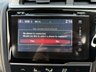 USED 2017 66 HONDA JAZZ 1.3 i-VTEC EX Navi Hatchback 5dr Petrol Manual Euro 6 (s/s) (102 ps) Nav+RevCam+Bluetooth