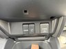 USED 2017 66 HONDA JAZZ 1.3 i-VTEC EX Navi Hatchback 5dr Petrol Manual Euro 6 (s/s) (102 ps) Nav+RevCam+Bluetooth