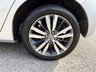 USED 2017 66 HONDA JAZZ 1.3 i-VTEC EX Navi Hatchback 5dr Petrol Manual Euro 6 (s/s) (102 ps) Nav+RevCam+Bluetooth