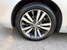USED 2017 66 HONDA JAZZ 1.3 i-VTEC EX Navi Hatchback 5dr Petrol Manual Euro 6 (s/s) (102 ps) Nav+RevCam+Bluetooth