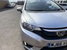USED 2017 66 HONDA JAZZ 1.3 i-VTEC EX Navi Hatchback 5dr Petrol Manual Euro 6 (s/s) (102 ps) Nav+RevCam+Bluetooth