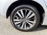 USED 2017 66 HONDA JAZZ 1.3 i-VTEC EX Navi Hatchback 5dr Petrol Manual Euro 6 (s/s) (102 ps) Nav+RevCam+Bluetooth