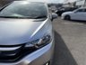 USED 2017 66 HONDA JAZZ 1.3 i-VTEC EX Navi Hatchback 5dr Petrol Manual Euro 6 (s/s) (102 ps) Nav+RevCam+Bluetooth