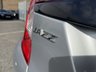 USED 2017 66 HONDA JAZZ 1.3 i-VTEC EX Navi Hatchback 5dr Petrol Manual Euro 6 (s/s) (102 ps) Nav+RevCam+Bluetooth