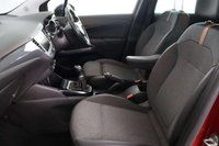 USED 2021 21 VAUXHALL CROSSLAND 1.2 Elite Nav Euro 6 (s/s) 5dr SATNAV, CAMERA, HEATED SEATS