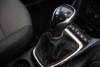 USED 2021 21 VAUXHALL CROSSLAND 1.2 Elite Nav Euro 6 (s/s) 5dr SATNAV, CAMERA, HEATED SEATS