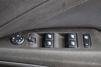 USED 2021 21 VAUXHALL CROSSLAND 1.2 Elite Nav Euro 6 (s/s) 5dr SATNAV, CAMERA, HEATED SEATS