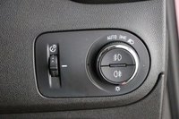 USED 2021 21 VAUXHALL CROSSLAND 1.2 Elite Nav Euro 6 (s/s) 5dr SATNAV, CAMERA, HEATED SEATS