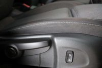 USED 2021 21 VAUXHALL CROSSLAND 1.2 Elite Nav Euro 6 (s/s) 5dr SATNAV, CAMERA, HEATED SEATS