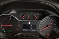 USED 2021 21 VAUXHALL CROSSLAND 1.2 Elite Nav Euro 6 (s/s) 5dr SATNAV, CAMERA, HEATED SEATS