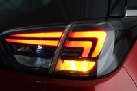 USED 2021 21 VAUXHALL CROSSLAND 1.2 Elite Nav Euro 6 (s/s) 5dr SATNAV, CAMERA, HEATED SEATS