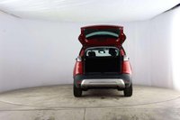 USED 2021 21 VAUXHALL CROSSLAND 1.2 Elite Nav Euro 6 (s/s) 5dr SATNAV, CAMERA, HEATED SEATS