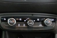 USED 2021 21 VAUXHALL CROSSLAND 1.2 Elite Nav Euro 6 (s/s) 5dr SATNAV, CAMERA, HEATED SEATS