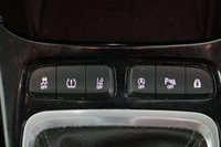USED 2021 21 VAUXHALL CROSSLAND 1.2 Elite Nav Euro 6 (s/s) 5dr SATNAV, CAMERA, HEATED SEATS