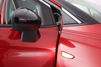 USED 2021 21 VAUXHALL CROSSLAND 1.2 Elite Nav Euro 6 (s/s) 5dr SATNAV, CAMERA, HEATED SEATS
