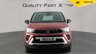 USED 2021 21 VAUXHALL CROSSLAND 1.2 Elite Nav Euro 6 (s/s) 5dr SATNAV, CAMERA, HEATED SEATS