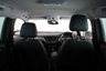 USED 2021 21 VAUXHALL CROSSLAND 1.2 Elite Nav Euro 6 (s/s) 5dr SATNAV, CAMERA, HEATED SEATS