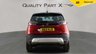 USED 2021 21 VAUXHALL CROSSLAND 1.2 Elite Nav Euro 6 (s/s) 5dr SATNAV, CAMERA, HEATED SEATS