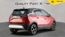 USED 2021 21 VAUXHALL CROSSLAND 1.2 Elite Nav Euro 6 (s/s) 5dr SATNAV, CAMERA, HEATED SEATS