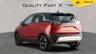 USED 2021 21 VAUXHALL CROSSLAND 1.2 Elite Nav Euro 6 (s/s) 5dr SATNAV, CAMERA, HEATED SEATS