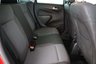 USED 2021 21 VAUXHALL CROSSLAND 1.2 Elite Nav Euro 6 (s/s) 5dr SATNAV, CAMERA, HEATED SEATS