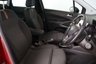 USED 2021 21 VAUXHALL CROSSLAND 1.2 Elite Nav Euro 6 (s/s) 5dr SATNAV, CAMERA, HEATED SEATS