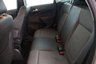 USED 2021 21 VAUXHALL CROSSLAND 1.2 Elite Nav Euro 6 (s/s) 5dr SATNAV, CAMERA, HEATED SEATS