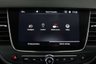 USED 2021 21 VAUXHALL CROSSLAND 1.2 Elite Nav Euro 6 (s/s) 5dr SATNAV, CAMERA, HEATED SEATS