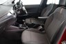 USED 2021 21 VAUXHALL CROSSLAND 1.2 Elite Nav Euro 6 (s/s) 5dr SATNAV, CAMERA, HEATED SEATS