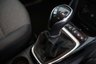 USED 2021 21 VAUXHALL CROSSLAND 1.2 Elite Nav Euro 6 (s/s) 5dr SATNAV, CAMERA, HEATED SEATS